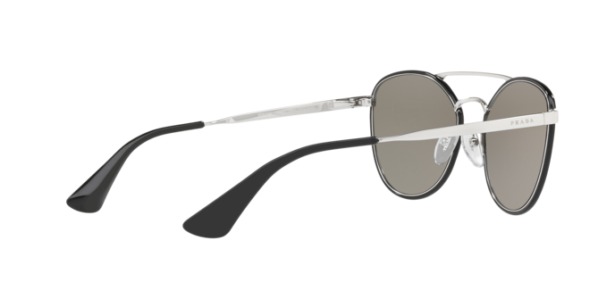 Prada Sunglasses PR 63TS 1AB2B0