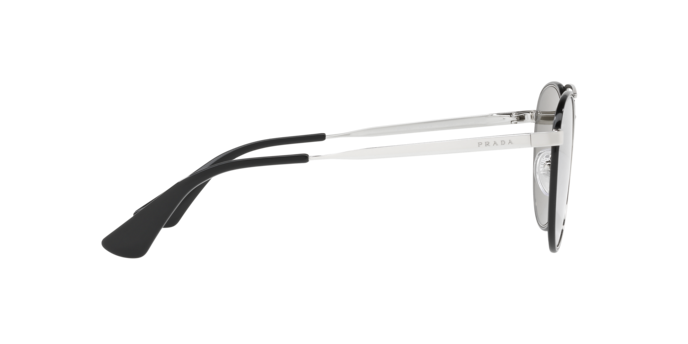 Prada Sunglasses PR 63TS 1AB2B0