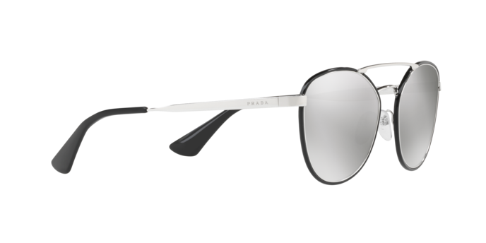 Prada Sunglasses PR 63TS 1AB2B0