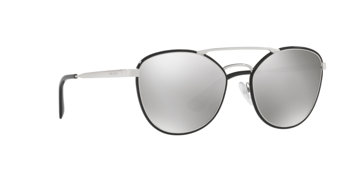 Prada Sunglasses PR 63TS 1AB2B0