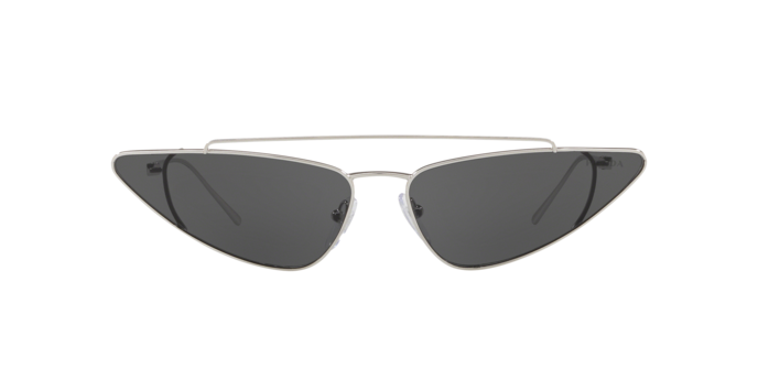 Prada Catwalk Sunglasses PR 63US 1BC5S0