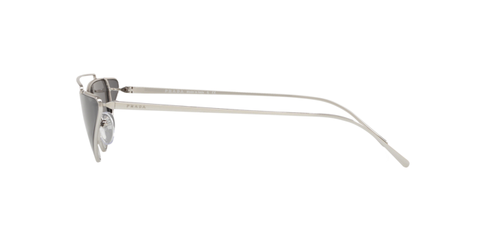 Prada Catwalk Sunglasses PR 63US 1BC5S0