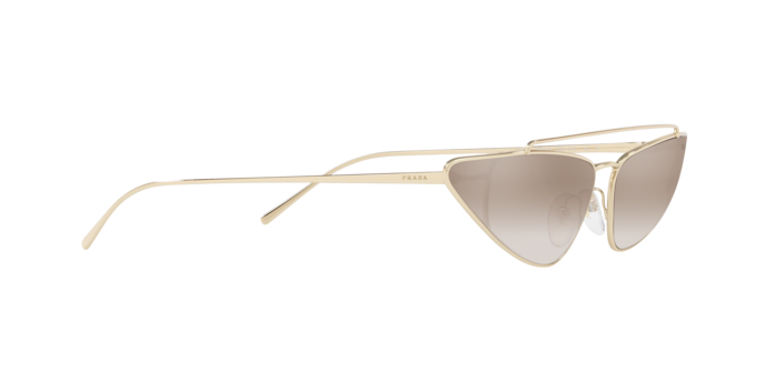 Prada Catwalk Sunglasses PR 63US ZVN4O0