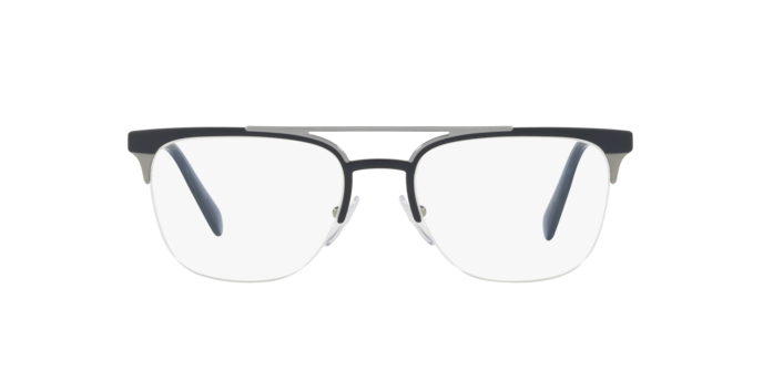 Prada Conceptual Eyeglasses PR 63UV LFE1O1