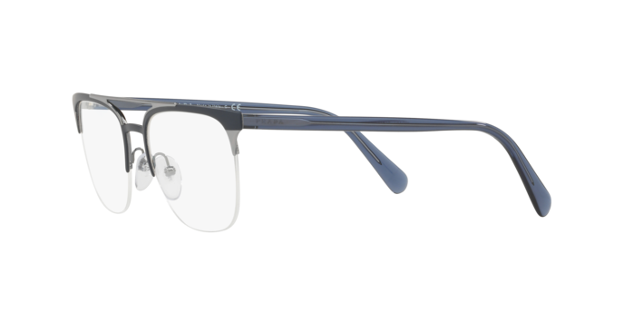 Prada Conceptual Eyeglasses PR 63UV LFE1O1