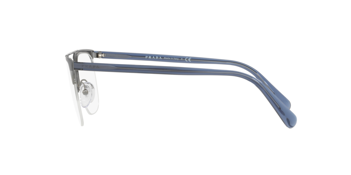 Prada Conceptual Eyeglasses PR 63UV LFE1O1