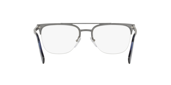 Prada Conceptual Eyeglasses PR 63UV LFE1O1