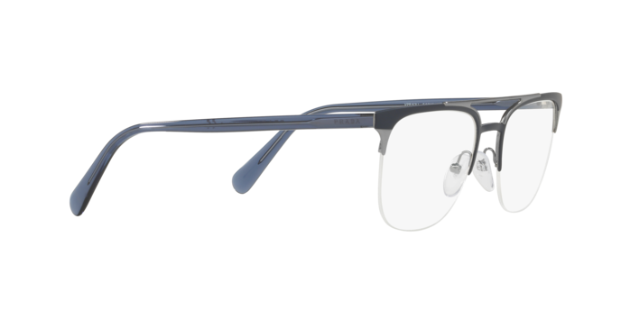 Prada Conceptual Eyeglasses PR 63UV LFE1O1