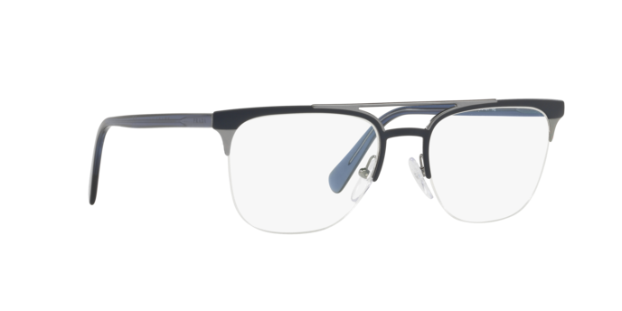 Prada Conceptual Eyeglasses PR 63UV LFE1O1