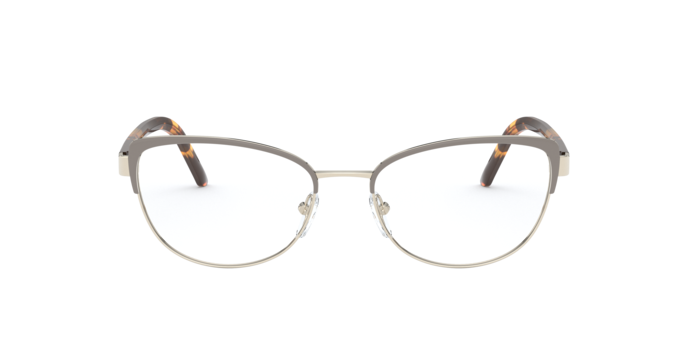 Prada Eyeglasses PR 63XV 06B1O1