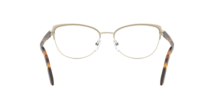 Prada Eyeglasses PR 63XV 06B1O1