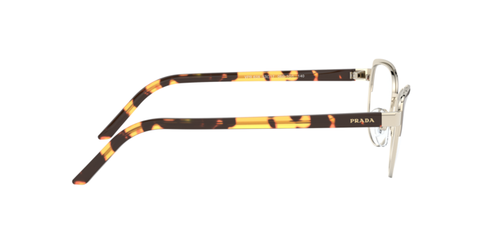 Prada Eyeglasses PR 63XV 06B1O1