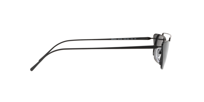 Prada Catwalk Sunglasses PR 64US 1AB5S0