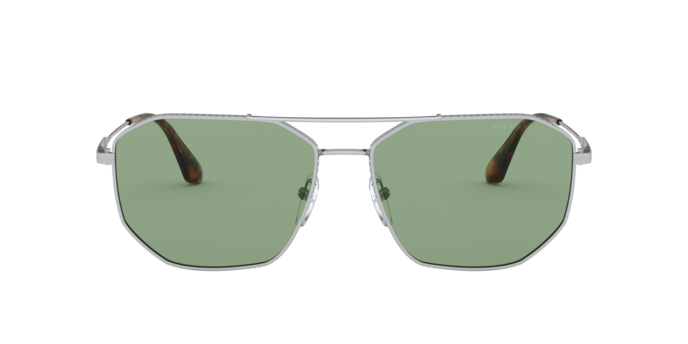 Prada Sunglasses PR 64XS 1BC02D