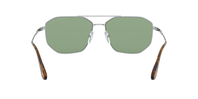 Prada Sunglasses PR 64XS 1BC02D