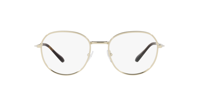 Prada Eyeglasses PR 65WV ZVN1O1