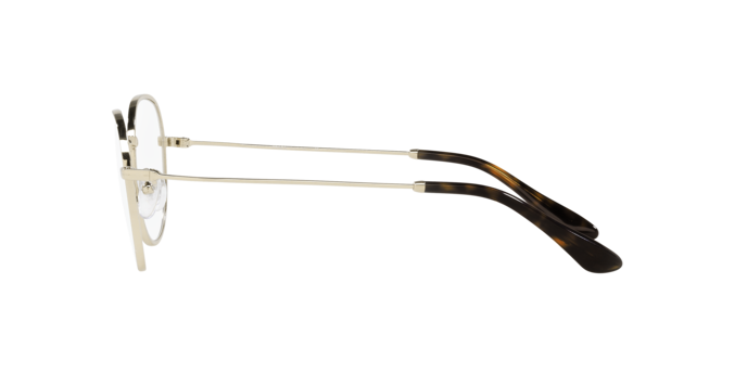 Prada Eyeglasses PR 65WV ZVN1O1