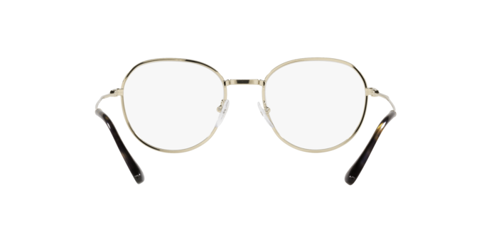 Prada Eyeglasses PR 65WV ZVN1O1