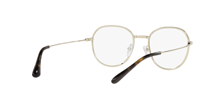 Prada Eyeglasses PR 65WV ZVN1O1