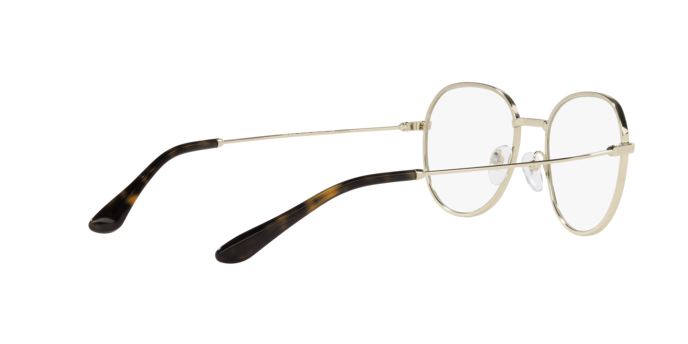 Prada Eyeglasses PR 65WV ZVN1O1