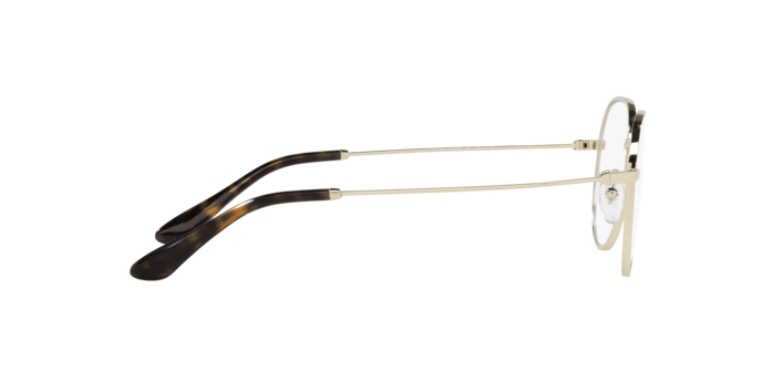 Prada Eyeglasses PR 65WV ZVN1O1