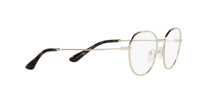 Prada Eyeglasses PR 65WV ZVN1O1