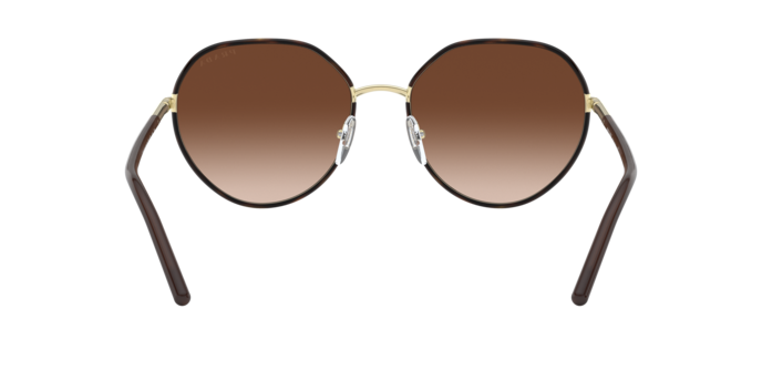 Prada Sunglasses PR 65XS 2AU6S1