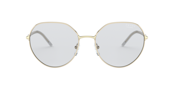 Prada Sunglasses PR 65XS ZVN07D