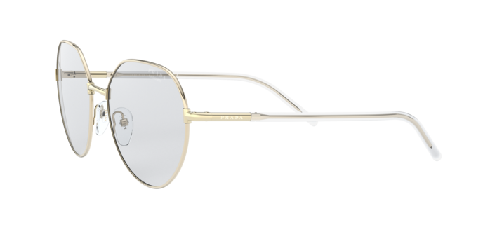 Prada Sunglasses PR 65XS ZVN07D