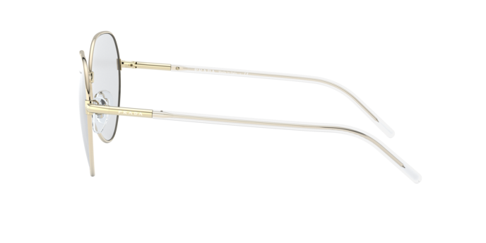 Prada Sunglasses PR 65XS ZVN07D