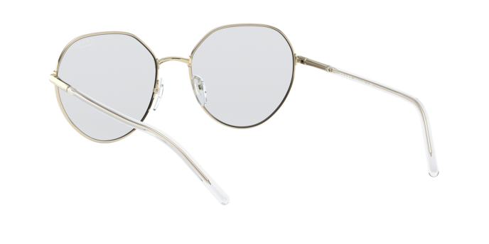 Prada Sunglasses PR 65XS ZVN07D
