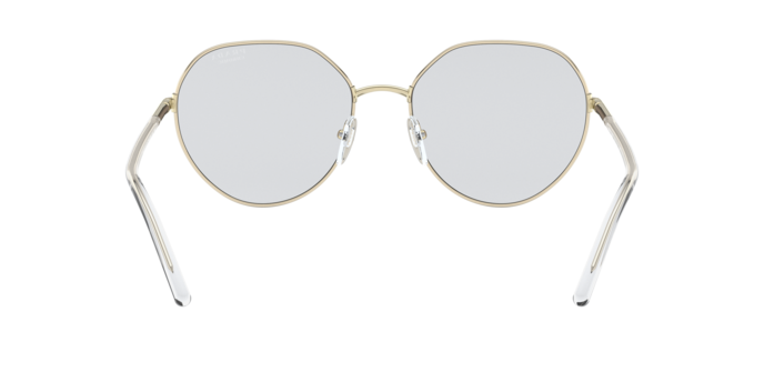Prada Sunglasses PR 65XS ZVN07D