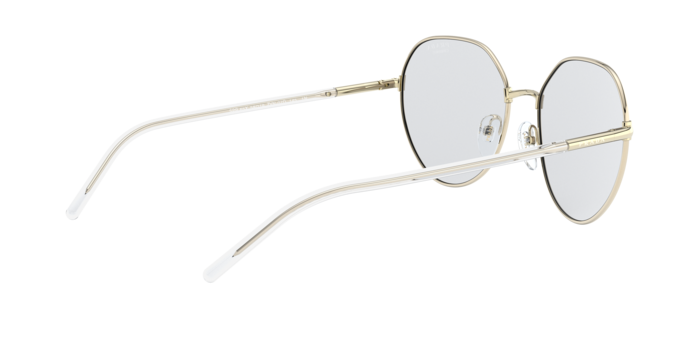 Prada Sunglasses PR 65XS ZVN07D