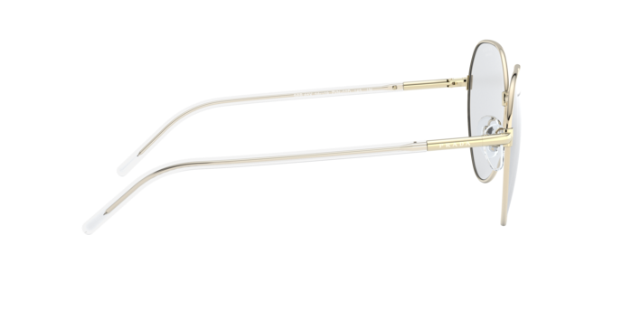 Prada Sunglasses PR 65XS ZVN07D