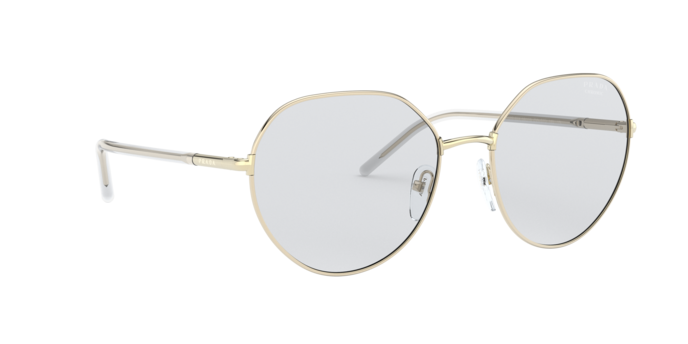 Prada Sunglasses PR 65XS ZVN07D