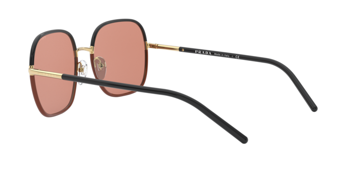 Prada Sunglasses PR 67XS 01H1P1