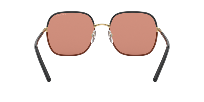 Prada Sunglasses PR 67XS 01H1P1