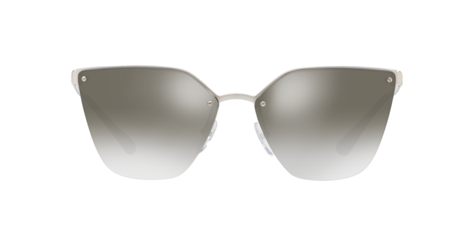 Prada Catwalk Sunglasses PR 68TS 1BC5O0