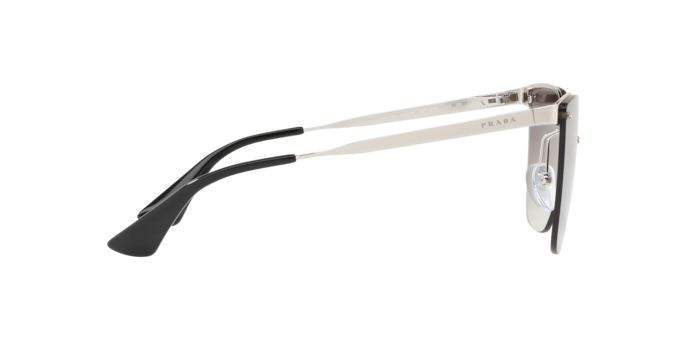 Prada Catwalk Sunglasses PR 68TS 1BC5O0