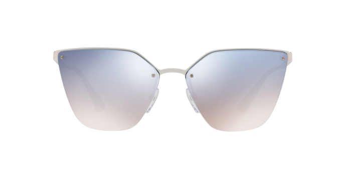 Prada Catwalk Sunglasses PR 68TS 1BC5R0
