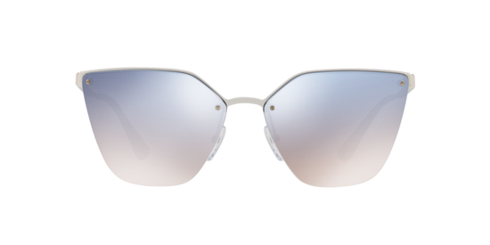 Prada catwalk 68ts deals sunglasses