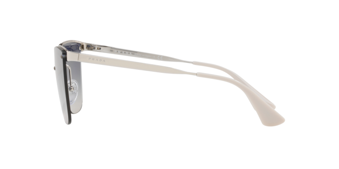 Prada Catwalk Sunglasses PR 68TS 1BC5R0