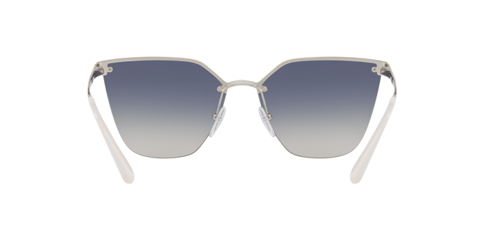 Prada Catwalk Sunglasses PR 68TS 1BC5R0