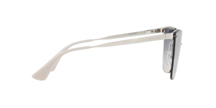 Prada Catwalk Sunglasses PR 68TS 1BC5R0