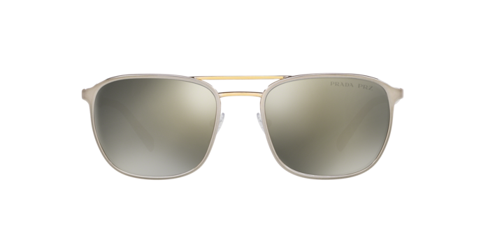 Prada Conceptual Sunglasses PR 75VS 521720