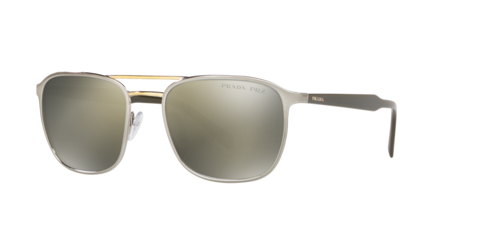 Prada Conceptual Sunglasses PR 75VS 521720