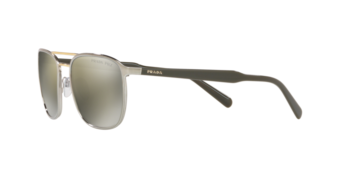 Prada Conceptual Sunglasses PR 75VS 521720