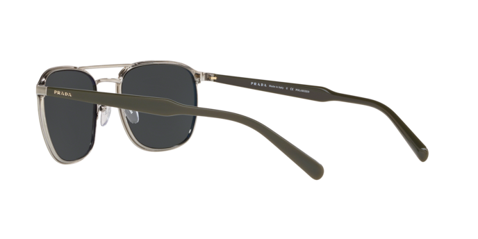 Prada Conceptual Sunglasses PR 75VS 521720