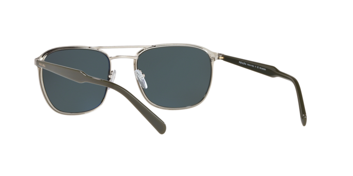 Prada Conceptual Sunglasses PR 75VS 521720