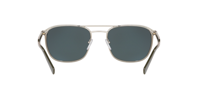 Prada Conceptual Sunglasses PR 75VS 521720